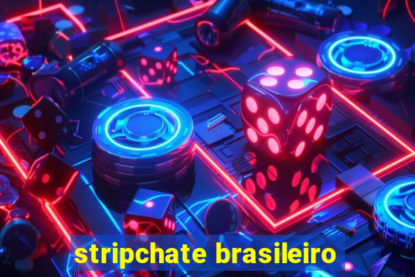 stripchate brasileiro